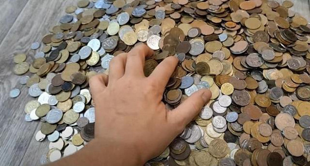 Каждый второй ивановец надеется на повышение зарплаты в 2024 году